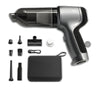 Aerify™ Cordless Car Vacuum & Air Blower