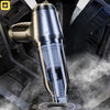 Aerify™ Cordless Car Vacuum & Air Blower